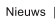 Nieuws