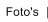 Foto's