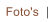 Foto's